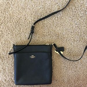 Coach Crossbody purse